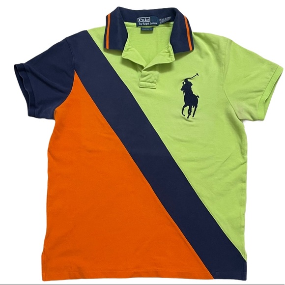 Polo Ralph Lauren Other - MEN’s Polo by Ralph Lauren